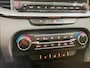 Kia Ceed Sportswagon 1.0 T-GDi ExecLine STOEL&STUUR VERW. / PANODAK / VIRTUAL.COCKPIT / GROOT.NAVI / FULL.LED