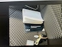 Kia Ceed Sportswagon 1.0 T-GDi ExecLine STOEL&STUUR VERW. / PANODAK / VIRTUAL.COCKPIT / GROOT.NAVI / FULL.LED