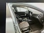 Kia Ceed Sportswagon 1.0 T-GDi ExecLine STOEL&STUUR VERW. / PANODAK / VIRTUAL.COCKPIT / GROOT.NAVI / FULL.LED