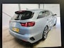 Kia Ceed Sportswagon 1.0 T-GDi ExecLine STOEL&STUUR VERW. / PANODAK / VIRTUAL.COCKPIT / GROOT.NAVI / FULL.LED