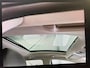 Kia Ceed Sportswagon 1.0 T-GDi ExecLine STOEL&STUUR VERW. / PANODAK / VIRTUAL.COCKPIT / GROOT.NAVI / FULL.LED