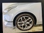 Kia Ceed Sportswagon 1.0 T-GDi ExecLine STOEL&STUUR VERW. / PANODAK / VIRTUAL.COCKPIT / GROOT.NAVI / FULL.LED