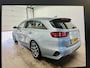 Kia Ceed Sportswagon 1.0 T-GDi ExecLine STOEL&STUUR VERW. / PANODAK / VIRTUAL.COCKPIT / GROOT.NAVI / FULL.LED