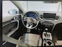 Kia Ceed Sportswagon 1.0 T-GDi ExecLine STOEL&STUUR VERW. / PANODAK / VIRTUAL.COCKPIT / GROOT.NAVI / FULL.LED