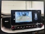 Kia Ceed Sportswagon 1.0 T-GDi ExecLine STOEL&STUUR VERW. / PANODAK / VIRTUAL.COCKPIT / GROOT.NAVI / FULL.LED