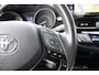 Toyota C-HR / C-HR+ 1.8 Hybrid Executive, JBL, Adaptive Cruisecontrol, LM Velgen, Keyless, NAVI, Camera!