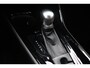 Toyota C-HR / C-HR+ 1.8 Hybrid Executive, JBL, Adaptive Cruisecontrol, LM Velgen, Keyless, NAVI, Camera!