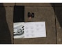 Toyota C-HR / C-HR+ 1.8 Hybrid Executive, JBL, Adaptive Cruisecontrol, LM Velgen, Keyless, NAVI, Camera!