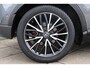 Toyota C-HR / C-HR+ 1.8 Hybrid Executive, JBL, Adaptive Cruisecontrol, LM Velgen, Keyless, NAVI, Camera!