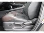 Toyota C-HR / C-HR+ 1.8 Hybrid Executive, JBL, Adaptive Cruisecontrol, LM Velgen, Keyless, NAVI, Camera!