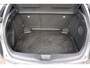 Toyota C-HR / C-HR+ 1.8 Hybrid Executive, JBL, Adaptive Cruisecontrol, LM Velgen, Keyless, NAVI, Camera!