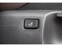 Toyota C-HR / C-HR+ 1.8 Hybrid Executive, JBL, Adaptive Cruisecontrol, LM Velgen, Keyless, NAVI, Camera!