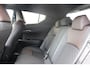 Toyota C-HR / C-HR+ 1.8 Hybrid Executive, JBL, Adaptive Cruisecontrol, LM Velgen, Keyless, NAVI, Camera!
