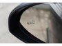 Toyota C-HR / C-HR+ 1.8 Hybrid Executive, JBL, Adaptive Cruisecontrol, LM Velgen, Keyless, NAVI, Camera!