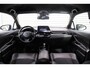 Toyota C-HR / C-HR+ 1.8 Hybrid Executive, JBL, Adaptive Cruisecontrol, LM Velgen, Keyless, NAVI, Camera!