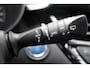 Toyota C-HR / C-HR+ 1.8 Hybrid Executive, JBL, Adaptive Cruisecontrol, LM Velgen, Keyless, NAVI, Camera!