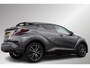 Toyota C-HR / C-HR+ 1.8 Hybrid Executive, JBL, Adaptive Cruisecontrol, LM Velgen, Keyless, NAVI, Camera!