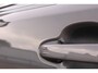 Toyota C-HR / C-HR+ 1.8 Hybrid Executive, JBL, Adaptive Cruisecontrol, LM Velgen, Keyless, NAVI, Camera!