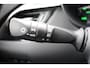 Toyota C-HR / C-HR+ 1.8 Hybrid Executive, JBL, Adaptive Cruisecontrol, LM Velgen, Keyless, NAVI, Camera!
