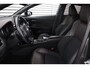 Toyota C-HR / C-HR+ 1.8 Hybrid Executive, JBL, Adaptive Cruisecontrol, LM Velgen, Keyless, NAVI, Camera!