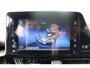 Toyota C-HR / C-HR+ 1.8 Hybrid Executive, JBL, Adaptive Cruisecontrol, LM Velgen, Keyless, NAVI, Camera!