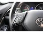Toyota C-HR / C-HR+ 1.8 Hybrid Executive, JBL, Adaptive Cruisecontrol, LM Velgen, Keyless, NAVI, Camera!