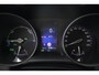 Toyota C-HR / C-HR+ 1.8 Hybrid Executive, JBL, Adaptive Cruisecontrol, LM Velgen, Keyless, NAVI, Camera!