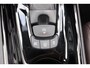 Toyota C-HR / C-HR+ 1.8 Hybrid Executive, JBL, Adaptive Cruisecontrol, LM Velgen, Keyless, NAVI, Camera!