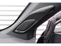 Toyota C-HR / C-HR+ 1.8 Hybrid Executive, JBL, Adaptive Cruisecontrol, LM Velgen, Keyless, NAVI, Camera!