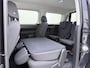 Volkswagen Caddy Maxi 1.5 TSI 7p | 7 Persoons | Parkeerhulp | ACC | Stoelverwarming | Spiegelpakket | Carplay | Getint Glas | 17'' |