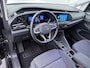 Volkswagen Caddy Maxi 1.5 TSI 7p | 7 Persoons | Parkeerhulp | ACC | Stoelverwarming | Spiegelpakket | Carplay | Getint Glas | 17'' |