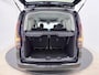 Volkswagen Caddy Maxi 1.5 TSI 7p | 7 Persoons | Parkeerhulp | ACC | Stoelverwarming | Spiegelpakket | Carplay | Getint Glas | 17'' |