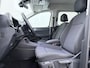 Volkswagen Caddy Maxi 1.5 TSI 7p | 7 Persoons | Parkeerhulp | ACC | Stoelverwarming | Spiegelpakket | Carplay | Getint Glas | 17'' |