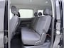 Volkswagen Caddy Maxi 1.5 TSI 7p | 7 Persoons | Parkeerhulp | ACC | Stoelverwarming | Spiegelpakket | Carplay | Getint Glas | 17'' |