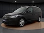 Volkswagen Caddy Maxi 1.5 TSI 7p | 7 Persoons | Parkeerhulp | ACC | Stoelverwarming | Spiegelpakket | Carplay | Getint Glas | 17'' |