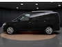 Volkswagen Caddy Maxi 1.5 TSI 7p | 7 Persoons | Parkeerhulp | ACC | Stoelverwarming | Spiegelpakket | Carplay | Getint Glas | 17'' |