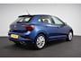Volkswagen Polo 1.0 TSI DSG Style Navigatie Climate Control Adaptieve Cruise Control Camera Lane Assist LED Matrix DAB Parkeer sensoren Apple Carplay/ Android Auto