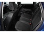 Volkswagen Polo 1.0 TSI DSG Style Navigatie Climate Control Adaptieve Cruise Control Camera Lane Assist LED Matrix DAB Parkeer sensoren Apple Carplay/ Android Auto