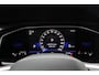 Volkswagen Polo 1.0 TSI DSG Style Navigatie Climate Control Adaptieve Cruise Control Camera Lane Assist LED Matrix DAB Parkeer sensoren Apple Carplay/ Android Auto