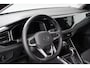 Volkswagen Polo 1.0 TSI DSG Style Navigatie Climate Control Adaptieve Cruise Control Camera Lane Assist LED Matrix DAB Parkeer sensoren Apple Carplay/ Android Auto
