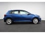 Volkswagen Polo 1.0 TSI DSG Style Navigatie Climate Control Adaptieve Cruise Control Camera Lane Assist LED Matrix DAB Parkeer sensoren Apple Carplay/ Android Auto
