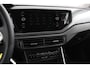 Volkswagen Polo 1.0 TSI DSG Style Navigatie Climate Control Adaptieve Cruise Control Camera Lane Assist LED Matrix DAB Parkeer sensoren Apple Carplay/ Android Auto