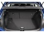 Volkswagen Polo 1.0 TSI DSG Style Navigatie Climate Control Adaptieve Cruise Control Camera Lane Assist LED Matrix DAB Parkeer sensoren Apple Carplay/ Android Auto