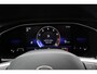 Volkswagen Polo 1.0 TSI DSG Style Navigatie Climate Control Adaptieve Cruise Control Camera Lane Assist LED Matrix DAB Parkeer sensoren Apple Carplay/ Android Auto