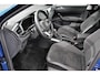 Volkswagen Polo 1.0 TSI DSG Style Navigatie Climate Control Adaptieve Cruise Control Camera Lane Assist LED Matrix DAB Parkeer sensoren Apple Carplay/ Android Auto