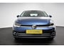 Volkswagen Polo 1.0 TSI DSG Style Navigatie Climate Control Adaptieve Cruise Control Camera Lane Assist LED Matrix DAB Parkeer sensoren Apple Carplay/ Android Auto