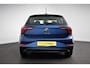 Volkswagen Polo 1.0 TSI DSG Style Navigatie Climate Control Adaptieve Cruise Control Camera Lane Assist LED Matrix DAB Parkeer sensoren Apple Carplay/ Android Auto