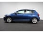 Volkswagen Polo 1.0 TSI DSG Style Navigatie Climate Control Adaptieve Cruise Control Camera Lane Assist LED Matrix DAB Parkeer sensoren Apple Carplay/ Android Auto