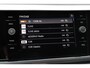 Volkswagen Polo 1.0 TSI DSG Style Navigatie Climate Control Adaptieve Cruise Control Camera Lane Assist LED Matrix DAB Parkeer sensoren Apple Carplay/ Android Auto