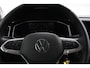 Volkswagen Polo 1.0 TSI DSG Style Navigatie Climate Control Adaptieve Cruise Control Camera Lane Assist LED Matrix DAB Parkeer sensoren Apple Carplay/ Android Auto